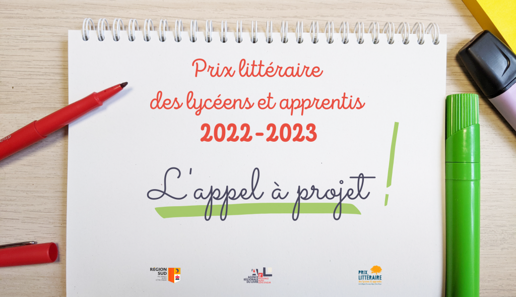 Appel à projets