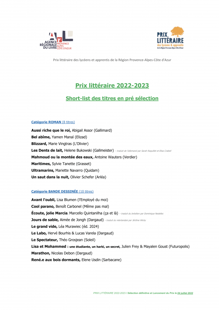 short_list_2022-2023