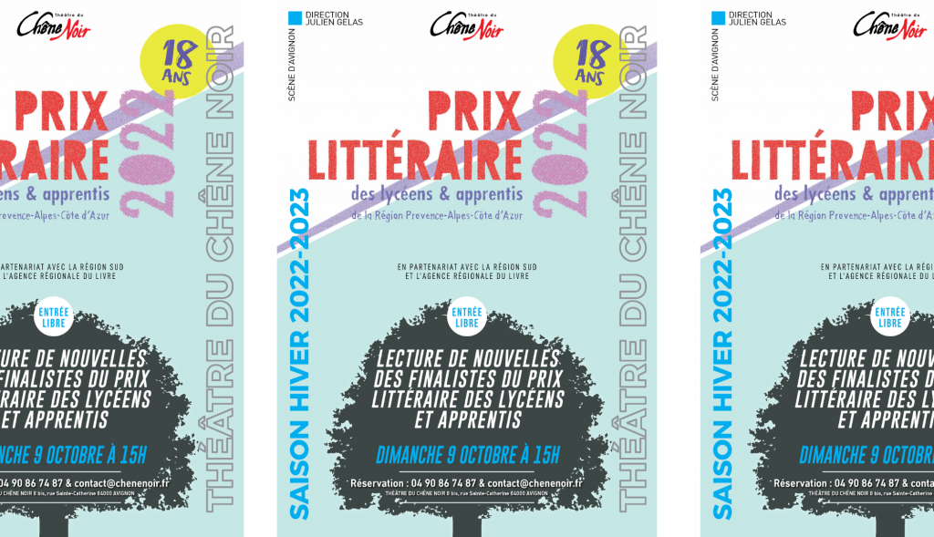 Sans titre (6)
