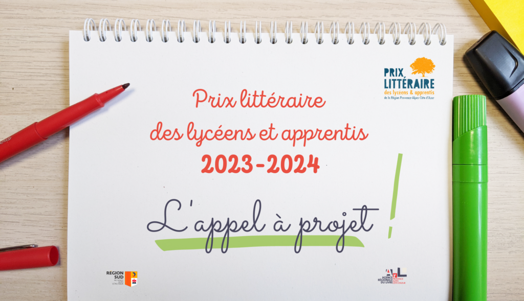 Appel à projets