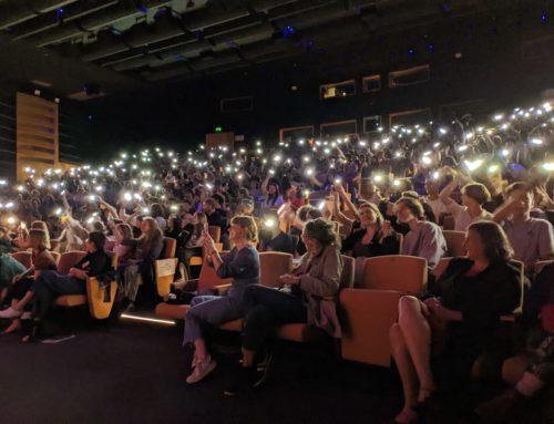 Remise de Prix 2023&nbsp;: découvrez le&nbsp;film&nbsp;!