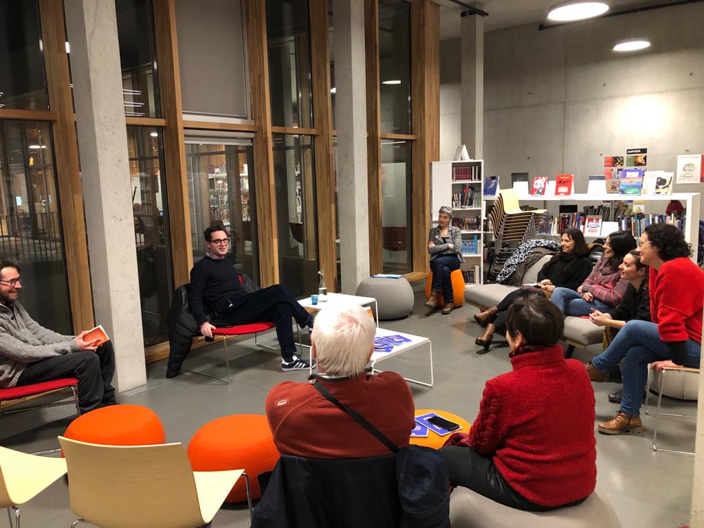 PHOTO-2024-01-28-18-11-56